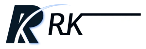 Full-LOGO-RK-INVO